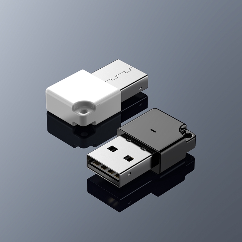 Thiết Bị Nhận Tín Hiệu Âm Thanh Bluetooth 4.0 | BigBuy360 - bigbuy360.vn