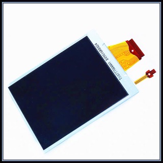 NEUE LCD Display Bildschirm Für CANON EOS 1100D/EOS Rebel T3 DSLR Digital Kamera Reparatur Teil + Hintergrundbeleuchtung