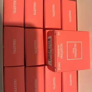 Nước hoa Valentina Blush 4ml