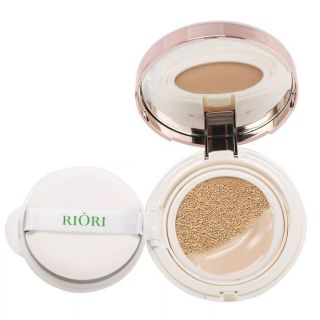 (myphamcaocap199) Phấn nước cushion Riori maimai