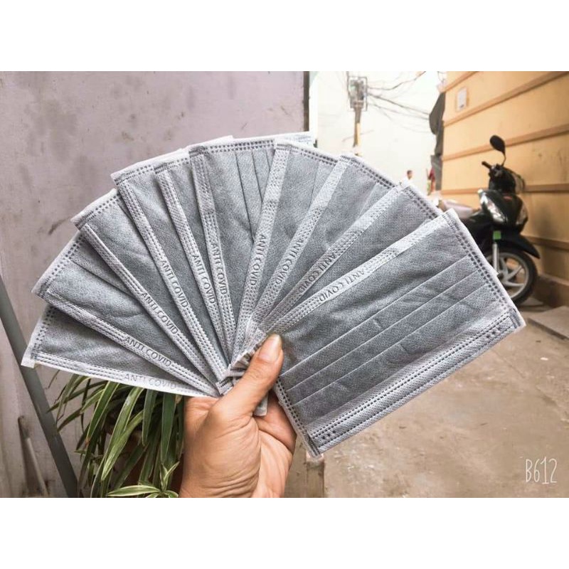 hàng chọn live | BigBuy360 - bigbuy360.vn