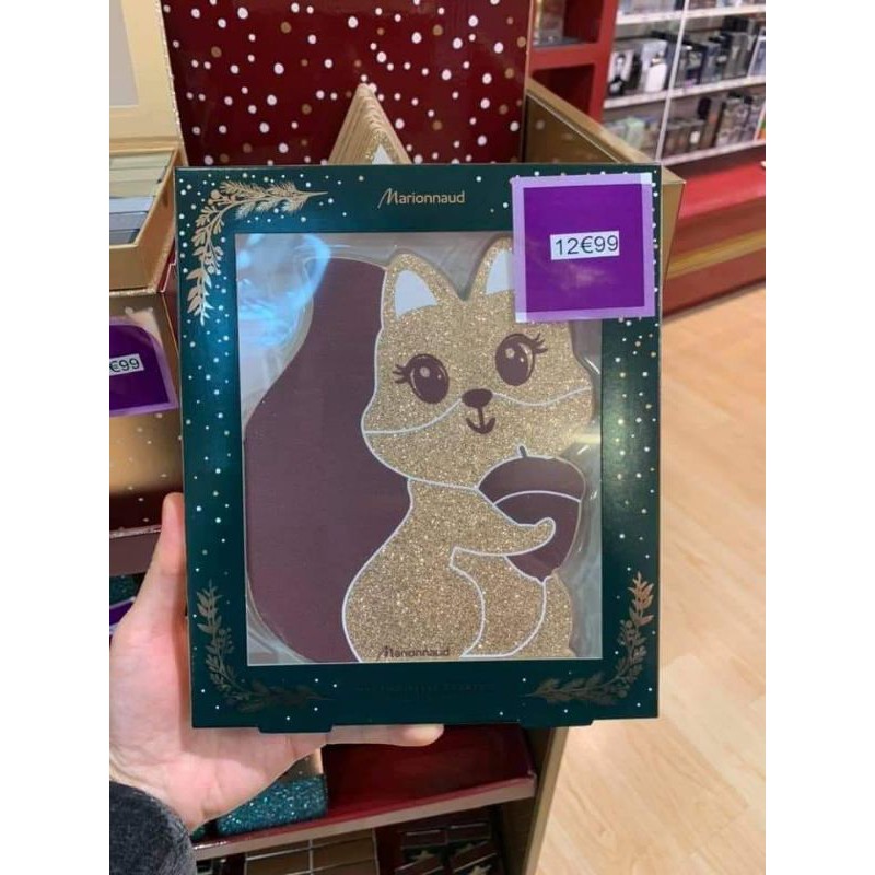 Set trang điểm Marionnaud cho bé hàng nội địa Pháp | BigBuy360 - bigbuy360.vn