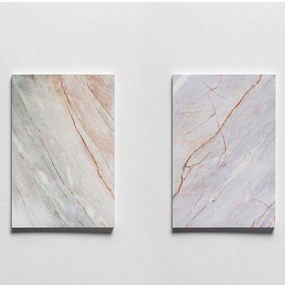 Bảng Trưng Bày Móng Tay Gọn Nhẹ Hình Vuông DIY|Phụ Kiện Trang Trí Móng Tay Nghệ Thuật Họa Tiết Xinh Xắn