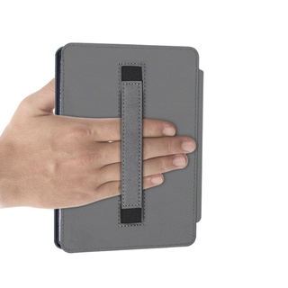 Bao da kindle paperwhite4