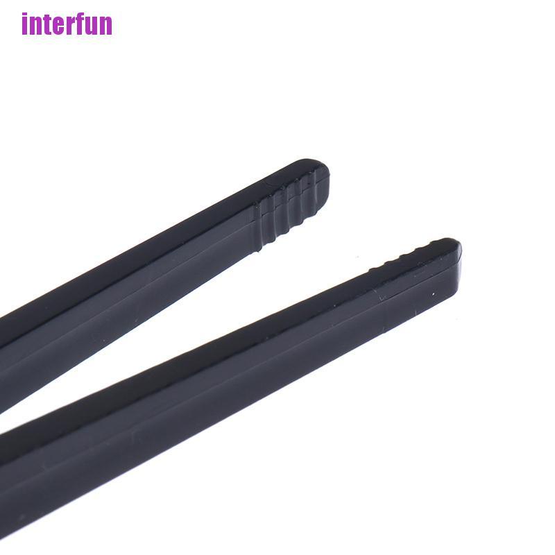 1 Kẹp Ngón Tay Giữ Thức Ăn