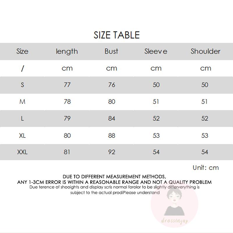 DRE-Women Wrap Slit Dress, Black Off-the-shoulder Long Sleeve Bodycon Dress with Rhinestone, S/ M/ L/ XL/ XXL