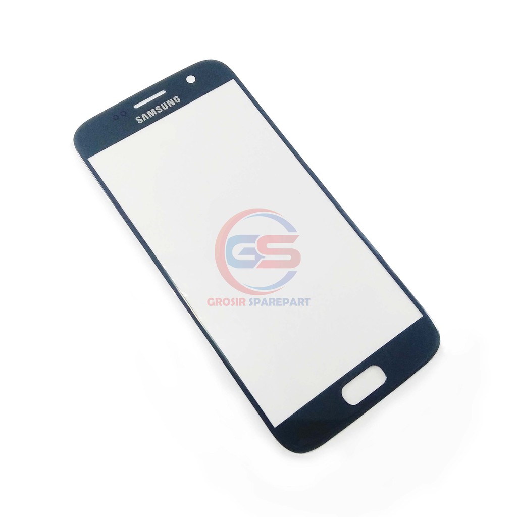 Kính Màn Hình Cảm Ứng Thay Thế Cho Samsung S7 Edge / G930f