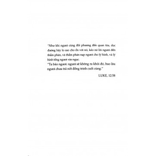 Sách - Điệp Viên - Paulo Coelho