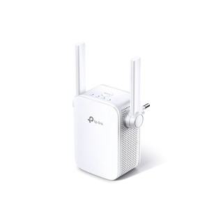 Router - Bộ phát wifi TP-Link RE305