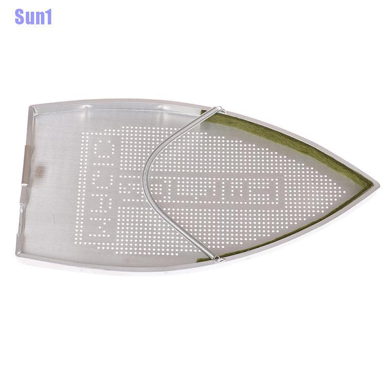Bảo Vệ Sắt Chất Lượng Cao Sun1