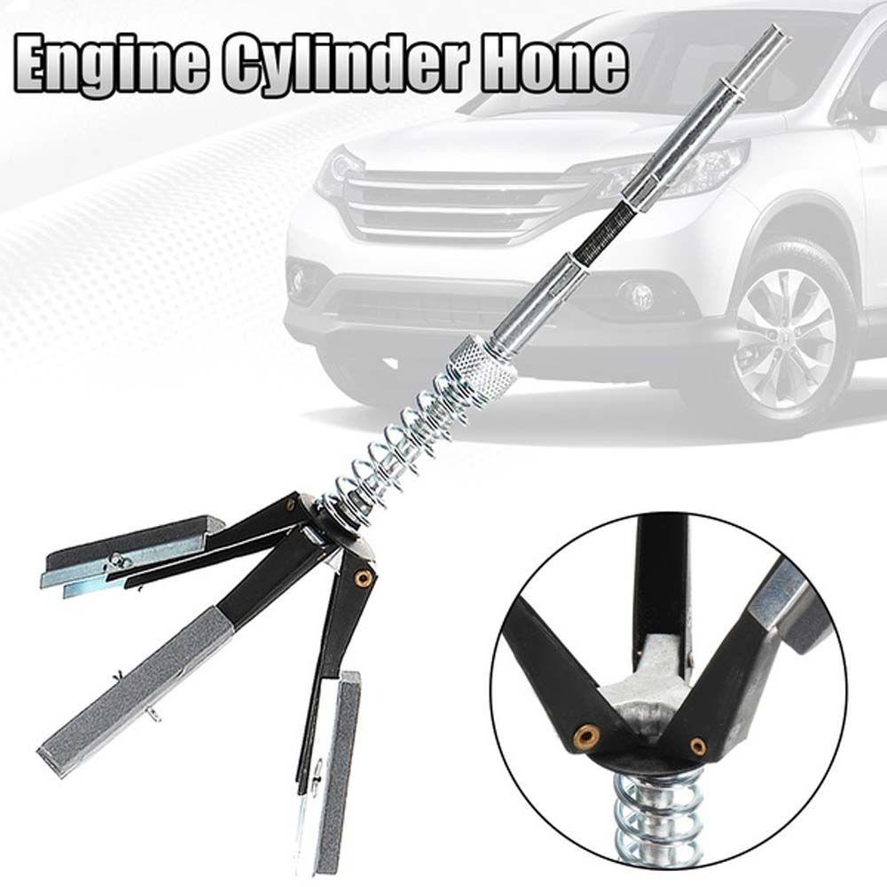 1 Xi Lanh Động Cơ Tự Định Vị 18-63m 32-88mm 51-177mm