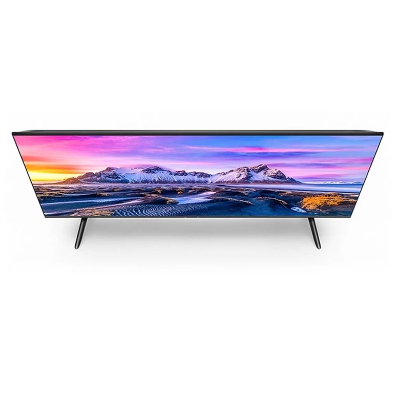Smart tivi Xiaomi P1 43 inch ( Xiaomi L43M6-6ARG ) - Hàng chính hãng - bản quốc tế