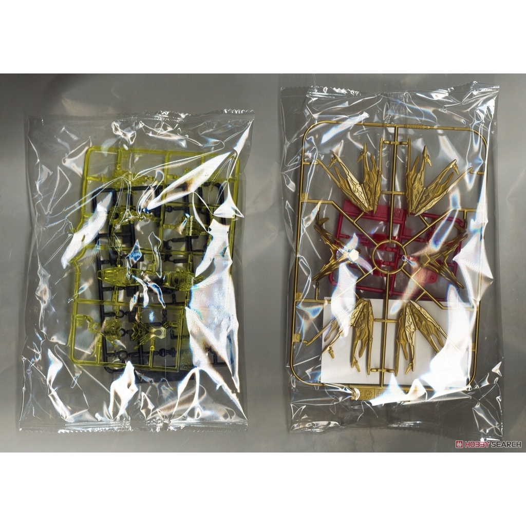 Mô Hình Gundam SD QiongQi Strike Freedom SDW Heroes Bandai Đồ Chơi Lắp Ráp Anime Nhật