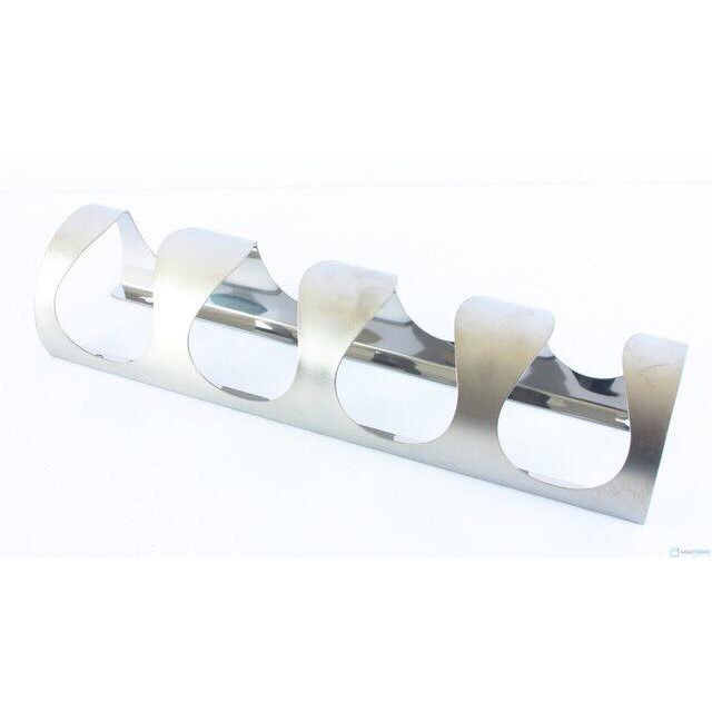 kệ rượu inox IKEA