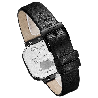Đồng hồ nữ Tophill TS003L.PB5192
