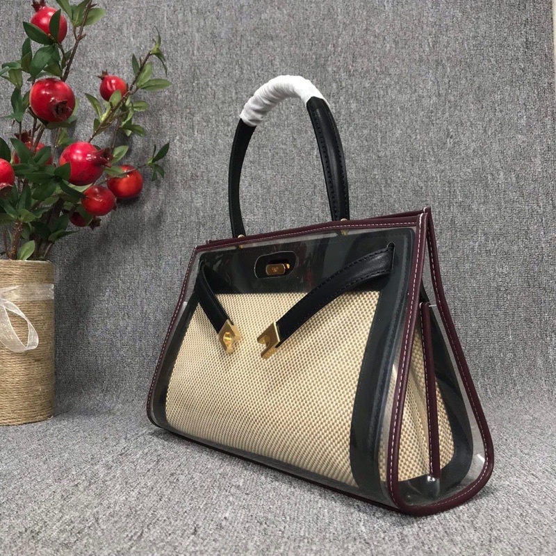 TÚI TORY BURCH