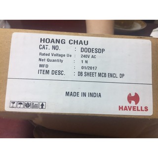 CẦU DAO ĐẢO CHIỀU RICHARDS- MỸ