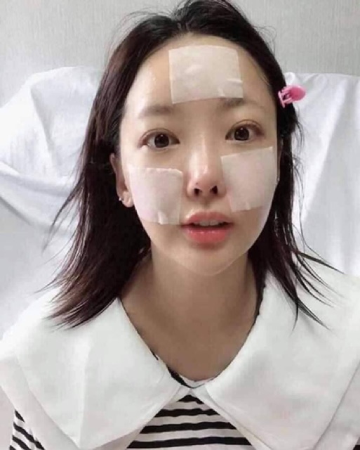 Nước hoa hồng Diếp Cá Mamode Pore Clean Toner 250ml | BigBuy360 - bigbuy360.vn