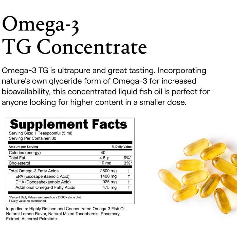 DEAL XỊN Dầu Omega_3, Dầu Từ Gan Cá Tuyết Loại, Siêu Chống Lão Hóa, Bổ Tim, Đẹp Da Triglyceride Đa Nhiệm