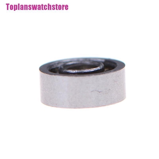 Set 10 Ổ Bi Mini MR83 3x8x3mm