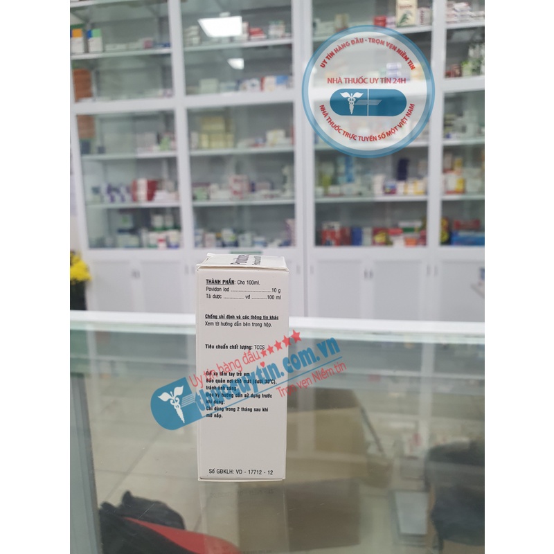 e400028514c9e8d247761281a97aee15