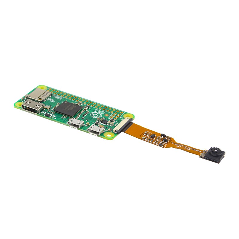 『√』for Raspberry Pi Zero / Zero W V1.3 Mini Camera 5MP 720P / 1080P Mini Camera Module for Raspberry Pi Zero | WebRaoVat - webraovat.net.vn