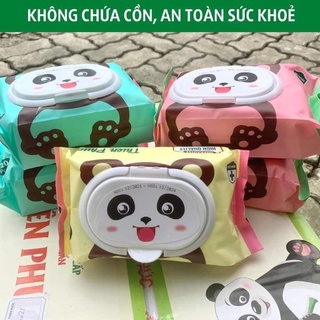 khăn ướt,giấy ướt,khăn lau