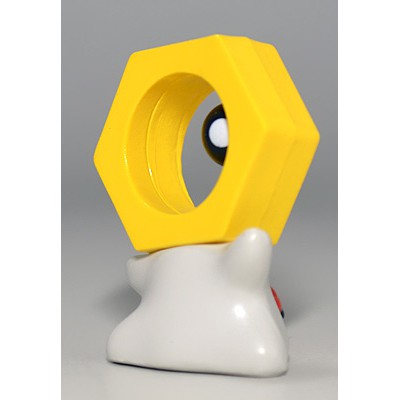 Mô hình Tomy - MS Meltan