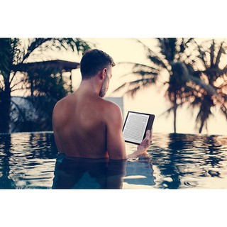  Máy đọc sách Kobo Forma