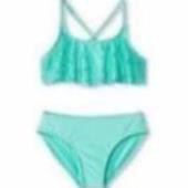 [mix98] Sét đồ bơi