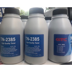 Mực đổ Brother TN 2385