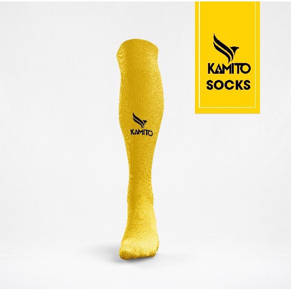TẤT DÀI BÓNG ĐÁ KAMITO