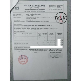 (Tách lẻ) Serum MartiDerm Pigment Zero DSP Bright