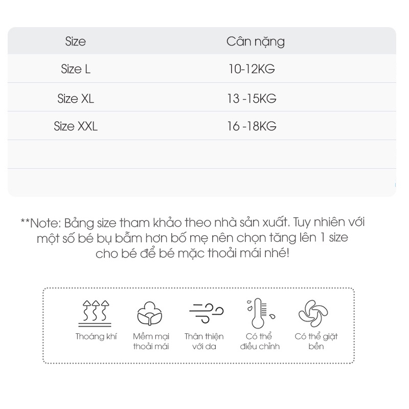 Quần chip đùi COTTON bé gái hoạt hình dễ thương 2-10 tuổi, quần chip dễ thương co giãn và thấm hút tốt