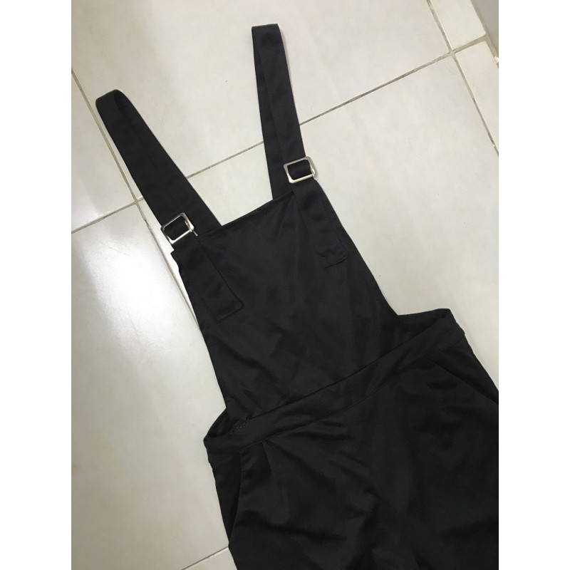 Yếm thun mịn xinh .💐 | BigBuy360 - bigbuy360.vn