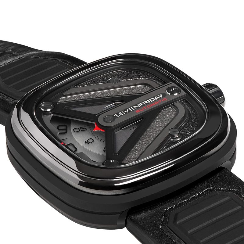 Đồng hồ nam sevenfriday M3/01 | BigBuy360 - bigbuy360.vn