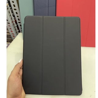 Bao da Ipad pro 9.7 có khe đựng pen