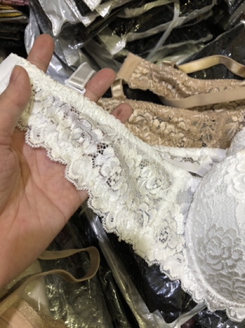 Áo ngực nâng Haomei hàng đẹp