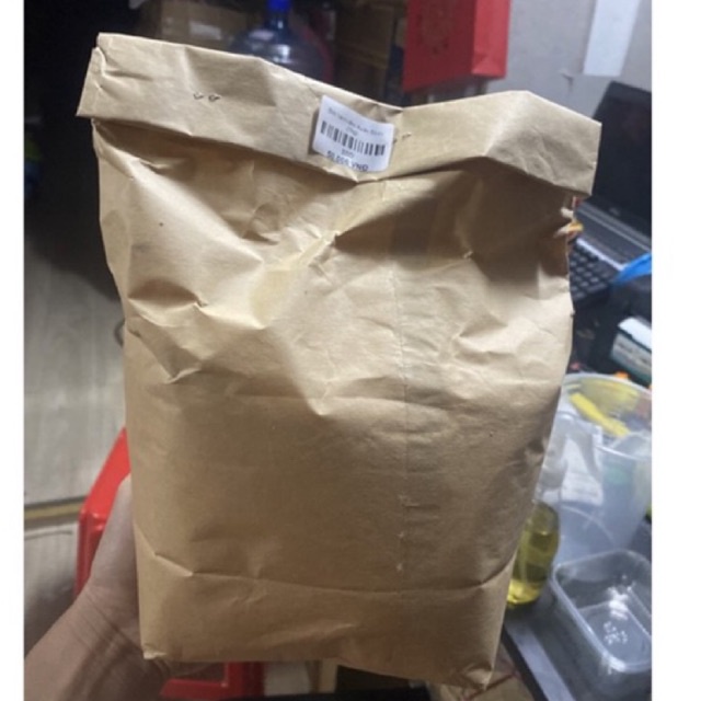 Bột bánh dẻo Xuân Đỉnh loại đặc biệt 1kg