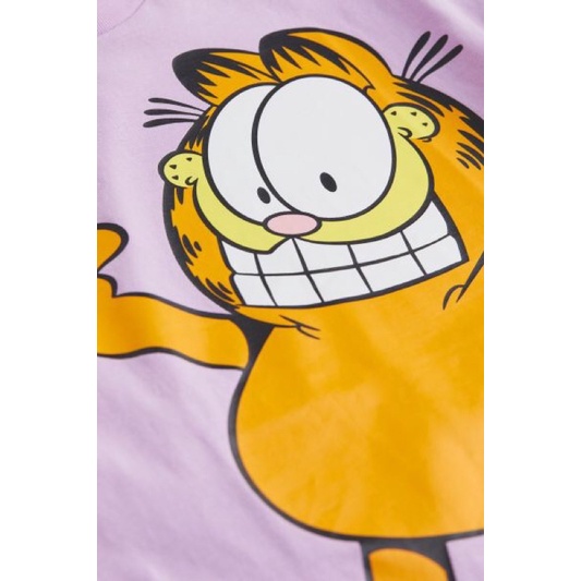 Áo phong hình thú ngộ nghĩnh Hm