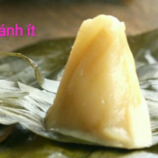 Bột nếp 1KG