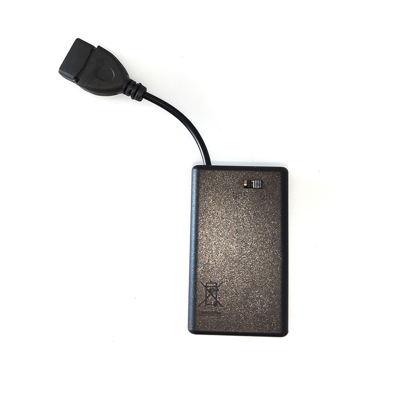 Thiết Bị Chuyển Đổi Usb Midi Sang Không Dây Utb-21 | BigBuy360 - bigbuy360.vn