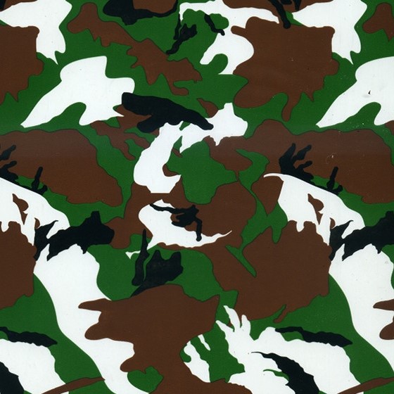 Sơn nhúng chuyển nước 0.5*4m