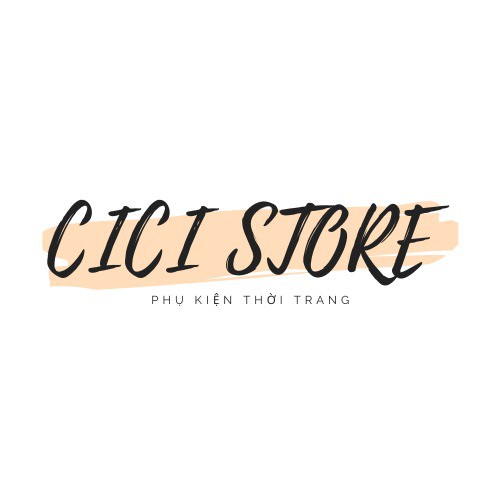 CiCi Store - PHỤ KIỆN Unisex