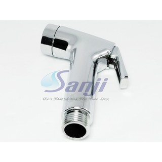 Đầu vòi xịt vệ sinh VS08