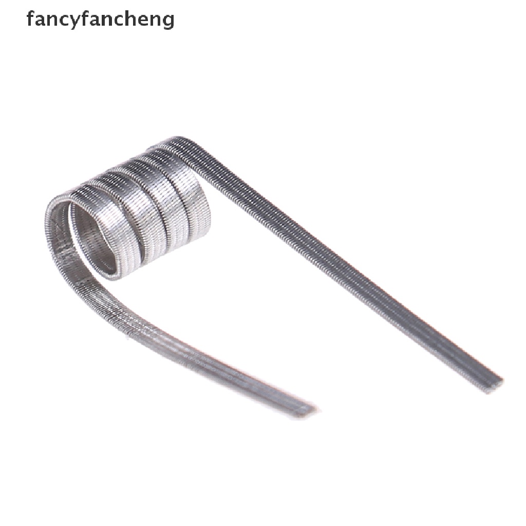 Hộp 10 Cuộn Dây Nhiệt Ni80