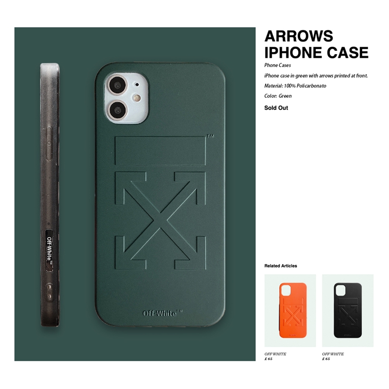 Ốp điện thoại mềm cho iPhone 11 Pro MAX i7 i8 plus XR XS MAX | BigBuy360 - bigbuy360.vn