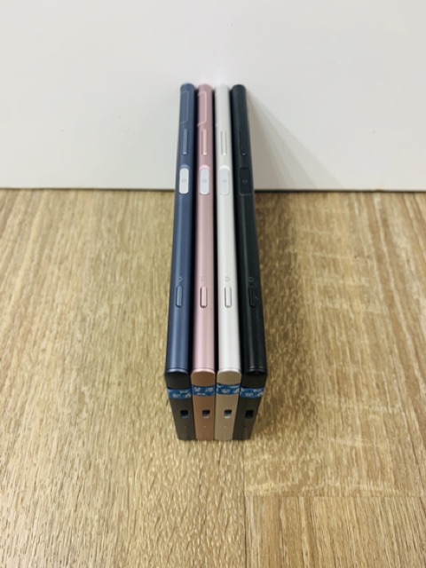 [Chính hãng]Điện thoại Sony XZ1/CHIP835/RAM4G/ROM64G chiến GAME PUBG/Liên Quân/Tốc Chiến | BigBuy360 - bigbuy360.vn