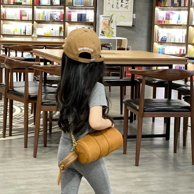 Mũ Lưỡi Trai Chống Nắng Thoáng Khí Phong Cách Hàn Quốc Thời Trang Mùa Hè Cho Bé
