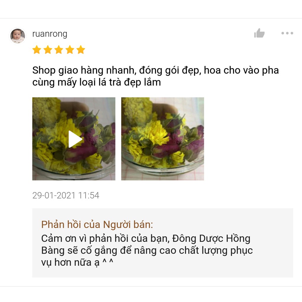 NỤ HOA HỒNG TÂY TẠNG 100g Hồng Bàng ( hoa hồng sấy khô làm trà dưỡng nhan thơm tự nhiên bổ dưỡng đẹp da chống lão hóa )